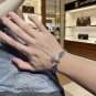 LV versatile accessories (463)