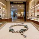 LV versatile accessories (464)