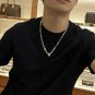 LV versatile accessories (466)