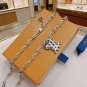 LV versatile accessories (467)
