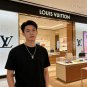 LV versatile accessories (467)