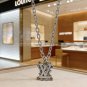 LV versatile accessories (467)