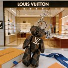 LV versatile accessories (469)