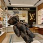 LV versatile accessories (469)