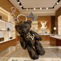 LV versatile accessories (469)
