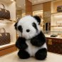 LV versatile accessories (470)