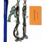 LV versatile accessories (471)