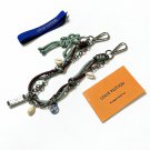 LV versatile accessories (472)