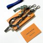 LV versatile accessories (472)