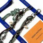 LV versatile accessories (472)