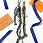 LV versatile accessories (472)
