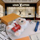 LV versatile accessories (474)