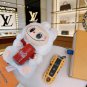 LV versatile accessories (474)