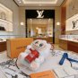 LV versatile accessories (474)
