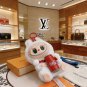 LV versatile accessories (475)
