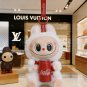 LV versatile accessories (475)