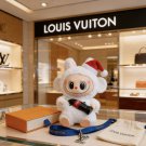 LV versatile accessories (476)