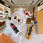 LV versatile accessories (476)