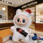 LV versatile accessories (476)
