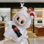 LV versatile accessories (476)
