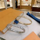 LV versatile accessories (477)