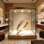 LV versatile accessories (477)
