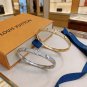 LV versatile accessories (477)