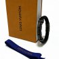 LV versatile accessories (478)