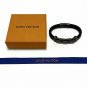 LV versatile accessories (478)