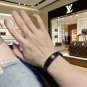 LV versatile accessories (479)