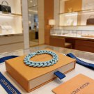 LV versatile accessories (480)