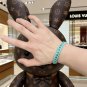 LV versatile accessories (480)