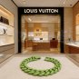 LV versatile accessories (481)