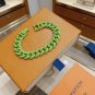 LV versatile accessories (481)