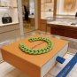 LV versatile accessories (481)