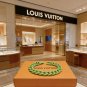 LV versatile accessories (481)