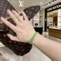 LV versatile accessories (481)