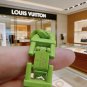 LV versatile accessories (481)