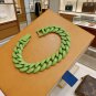LV versatile accessories (481)