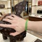 LV versatile accessories (481)