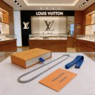 LV versatile accessories (482)