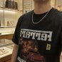 LV versatile accessories (482)