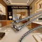 LV versatile accessories (482)