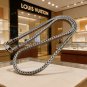 LV versatile accessories (482)