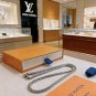 LV versatile accessories (482)