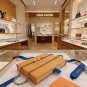 LV versatile accessories (482)