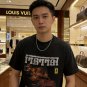 LV versatile accessories (482)