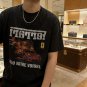 LV versatile accessories (482)