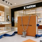 LV versatile accessories (483)