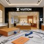 LV versatile accessories (483)